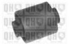 QUINTON HAZELL EMS1527 Control Arm-/Trailing Arm Bush
